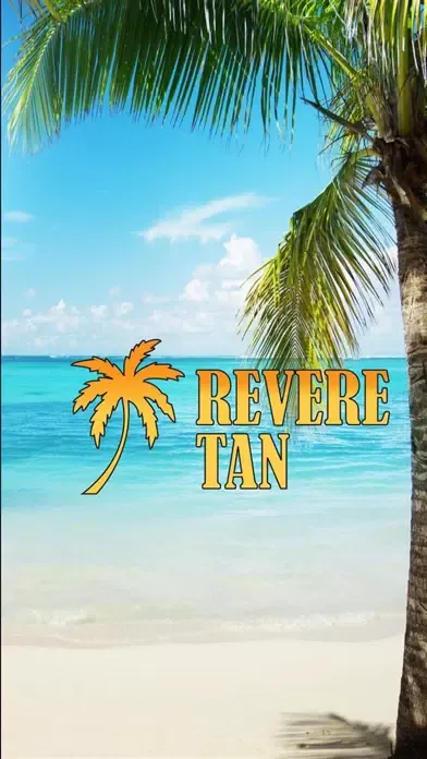 صور Revere Tan