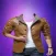 Men Jacket Photo Suits