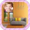 Smart Interior Photo Frame & Photo Editor