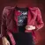 Women Jacket Photo Suits