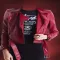 Women Jacket Photo Suits