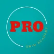 PRO Swim Academy