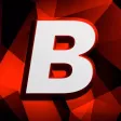 Воvаdа Pro Zone