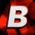 Воvаdа Pro Zone