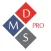 DMSpro - Document Management