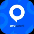Pro Systems GPS Pro Systems GPS