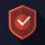Test Pro: protection & check