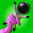 Monster Domination: Idle RPG Monster Domination: Idle RPG