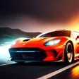 Prota Drift - Racing Game Prota Drift - Racing Game