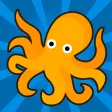 Ocean Master: Idle RPG Ocean Master: Idle RPG