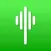 Pro Talkie