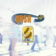 WISH ESS WISH ESS