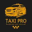 ProTaxiX Driver ProTaxiX Driver
