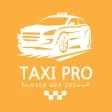 ProTaxiX User
