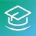 Learnly Homeschooling