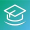 Learnly Homeschooling