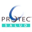 PROTEC SALUD