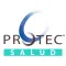 PROTEC SALUD