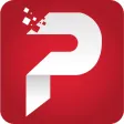 Probiz App