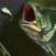 iBassFish Lite