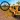 Wildlife SUV Hunting Game