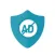 Ad Blocker：Block Ads & Pop up