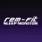 REM-Fit Sleep Monitor