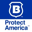 Brinks Home | Protect America Brinks Home | Protect America