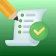 Grocery List: Smart Shopping Grocery List: Smart Shopping