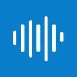 Voice Memos & Sound Recorder