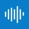 Voice Memos & Sound Recorder