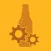 Brewer! Beer Recipe Builder