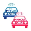 Pinkcar & Procar Chile Pinkcar & Procar Chile