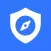 Web Protect