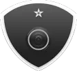 Camera Guard Pro