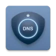 DNS Changer Fast&Secure Surf