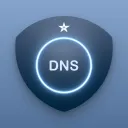 DNS Changer Fast