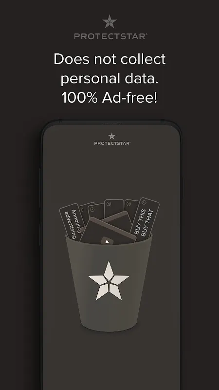 Firewall AI Screenshots