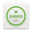 iShredder 6 Enterprise