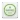 iShredder 6 Enterprise