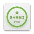 iShredder 6 Professional