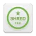 iShredder 6 Professional