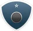 Micro Guard Pro