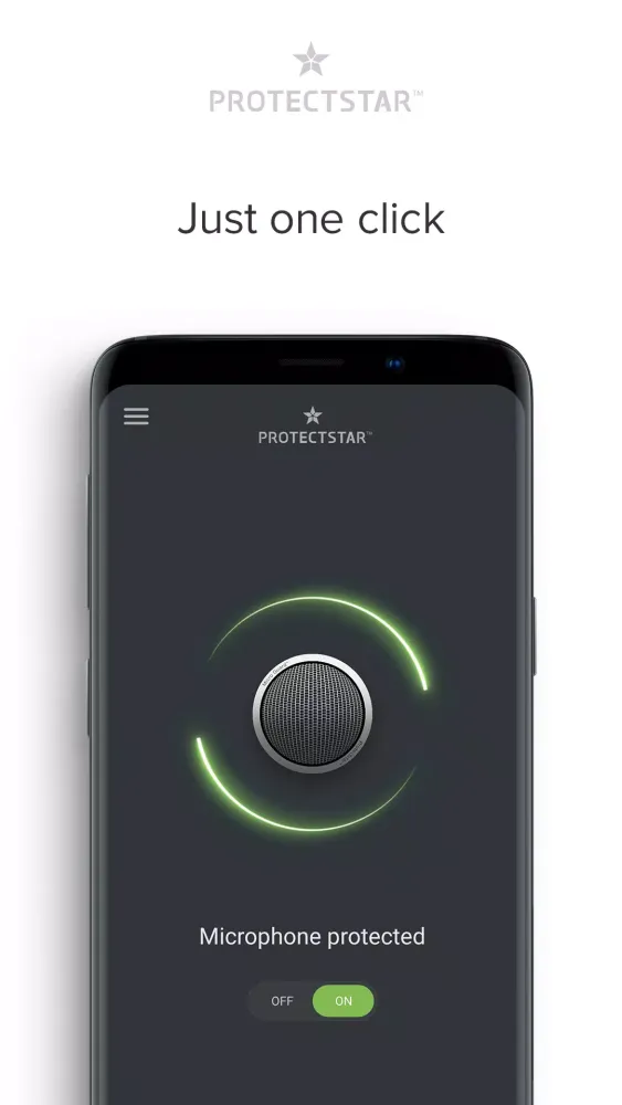 Micro Guard Pro Screenshots