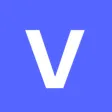 ProtectVPN