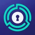 VPN Protect - Privacy Internet