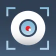 CCTV Lens Calculator