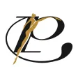 Protégé Dance Company