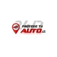Protege Tu Auto