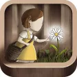 Daisy Chain